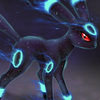 umbreonshinx280